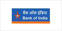 boi bank Amrit Aarogyam