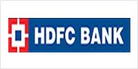 hdfc bank Amrit Aarogyam