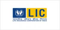 lic Amrit Aarogyam