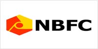 nbfc Amrit Aarogyam