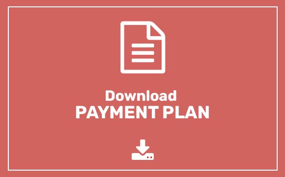 Amrit Aarogyam Payment Plan