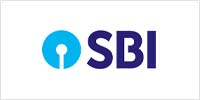 sbi bank Amrit Aarogyam